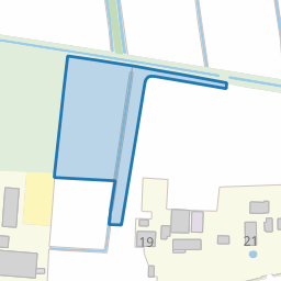 Perceel APD01-E-4273