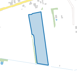 Perceel APD01-E-4274