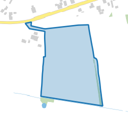 Perceel APD01-E-4275