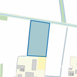 Perceel APD01-E-4276