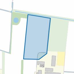 Perceel APD01-E-4277