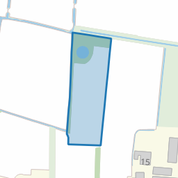 Perceel APD01-E-4278