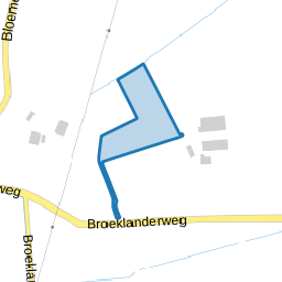 Perceel APD01-E-4368