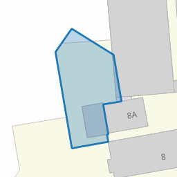 Perceel APD01-E-4372