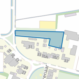 Perceel APD01-E-4382