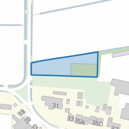 Perceel APD01-E-4384