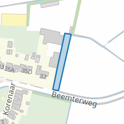 Perceel APD01-E-4385