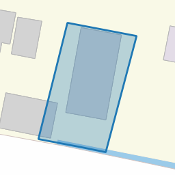 Perceel APD01-E-4397