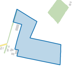 Perceel APD01-E-4398