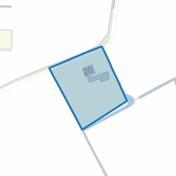 Perceel APD01-E-4399