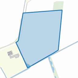 Perceel APD01-E-4400