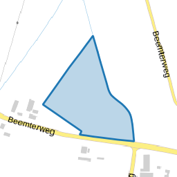 Perceel APD01-E-4401