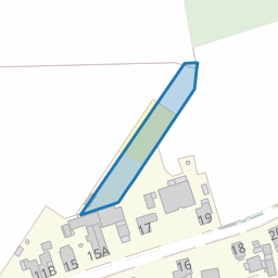 Perceel APD01-E-4408