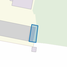 Perceel APD01-E-4411