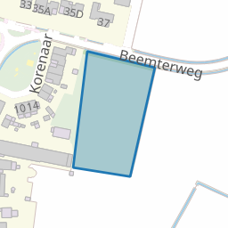 Perceel APD01-E-4417