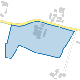 Perceel APD01-E-4418