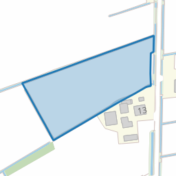 Perceel APD01-E-4424