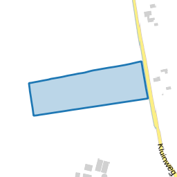 Perceel APD01-E-4428