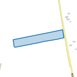 Perceel APD01-E-4429