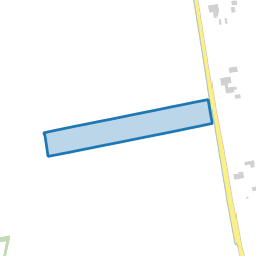 Perceel APD01-E-4430