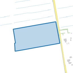 Perceel APD01-E-4433