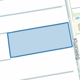 Perceel APD01-E-4437