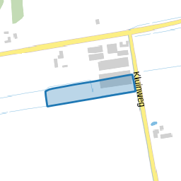 Perceel APD01-E-4441