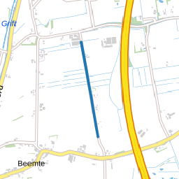 Perceel APD01-E-4442