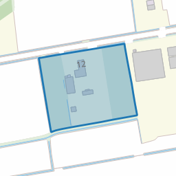 Perceel APD01-E-4447