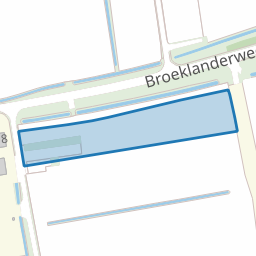 Perceel APD01-E-4450