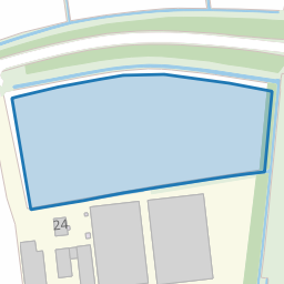 Perceel APD01-E-4451