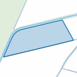 Perceel APD01-E-4453