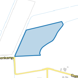 Perceel APD01-E-4454