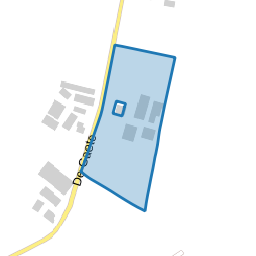 Perceel APD01-E-4456