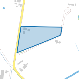 Perceel APD01-E-4459