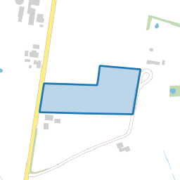 Perceel APD01-E-4460