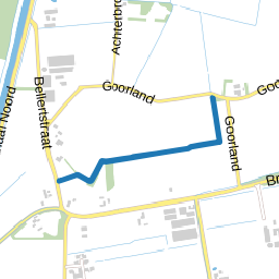 Perceel APD01-E-4465