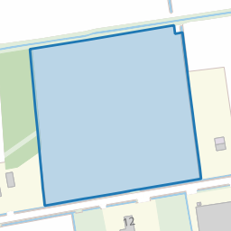 Perceel APD01-E-4470