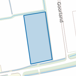 Perceel APD01-E-4472