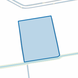 Perceel APD01-E-4473