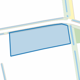 Perceel APD01-E-4474