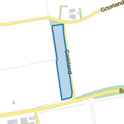 Perceel APD01-E-4475