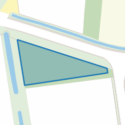 Perceel APD01-E-4476