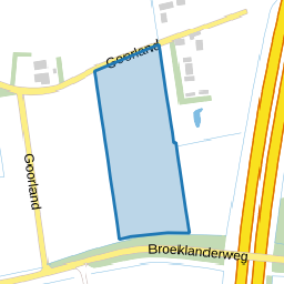 Perceel APD01-E-4479