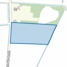 Perceel APD01-E-4484