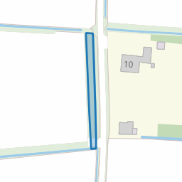 Perceel APD01-E-4485