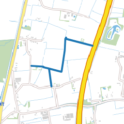 Perceel APD01-E-4487