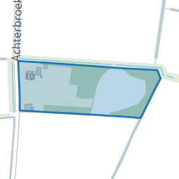 Perceel APD01-E-4488