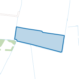 Perceel APD01-E-4489