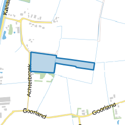 Perceel APD01-E-4490